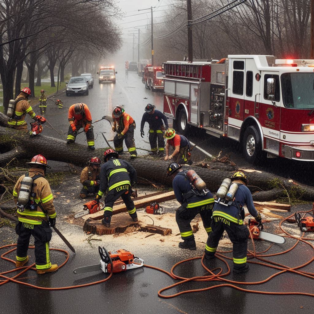 Expert Fallen Tree Removal and Emergency Services in Tyler, TX Professional Fallen Tree Emergency Services Tyler TX - Fast and Safe Tree Removal Solutions by Tree Removal Tyler