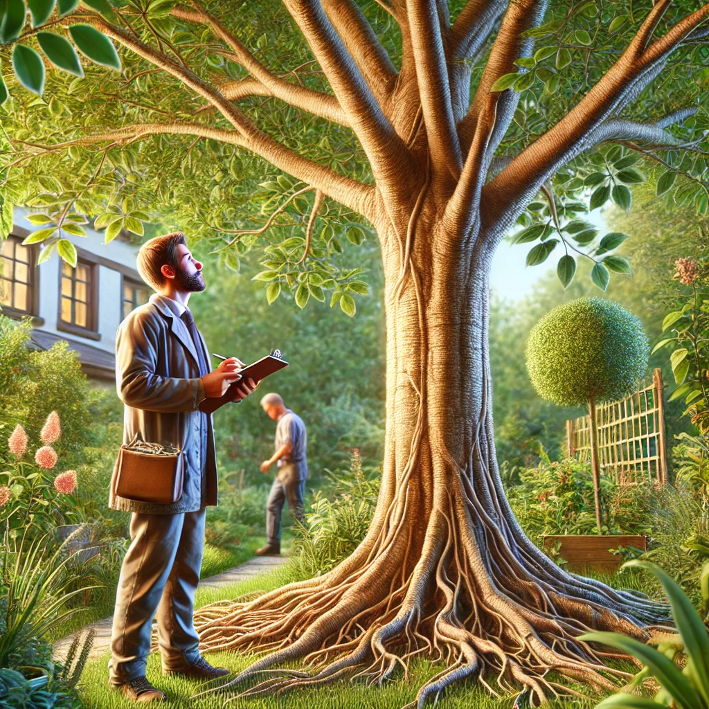 High-Quality Tree Consulting Services Available in Tyler, TX Premium Tree Consulting Services in Tyler, Texas
