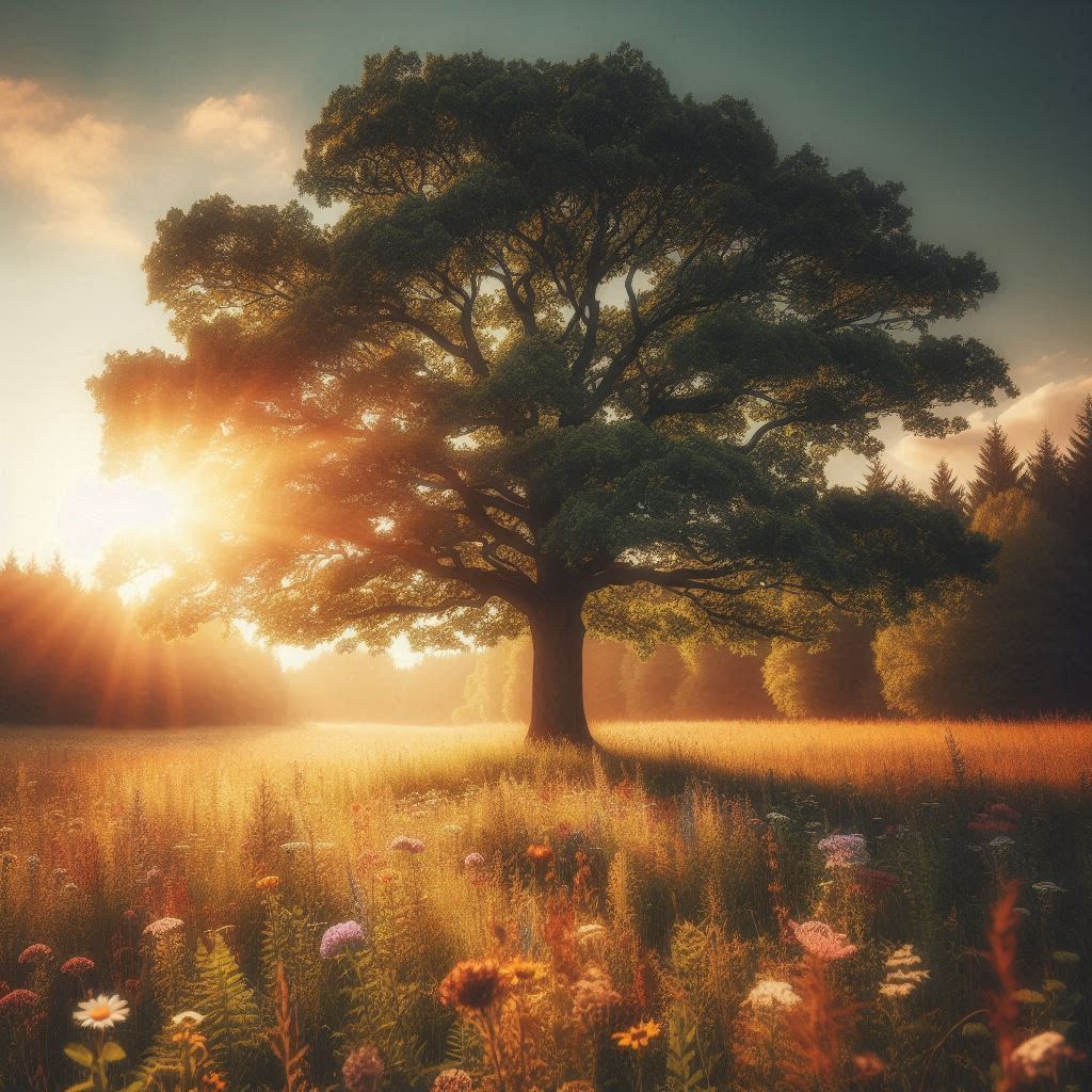 Expert Tree Shaping Services in Tyler, TX Professional Tree Shaping Services in Tyler, Texas